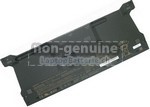 Batterie für Sony SVD1121P2EB.GC2