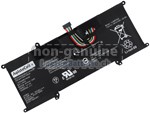 Sony VAIO VJS131C0111B Batterie