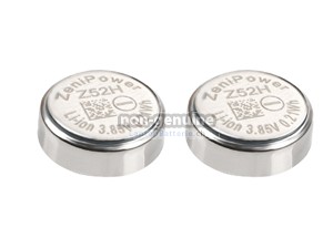 Sony LinkBuds S WF-LS900N Akku