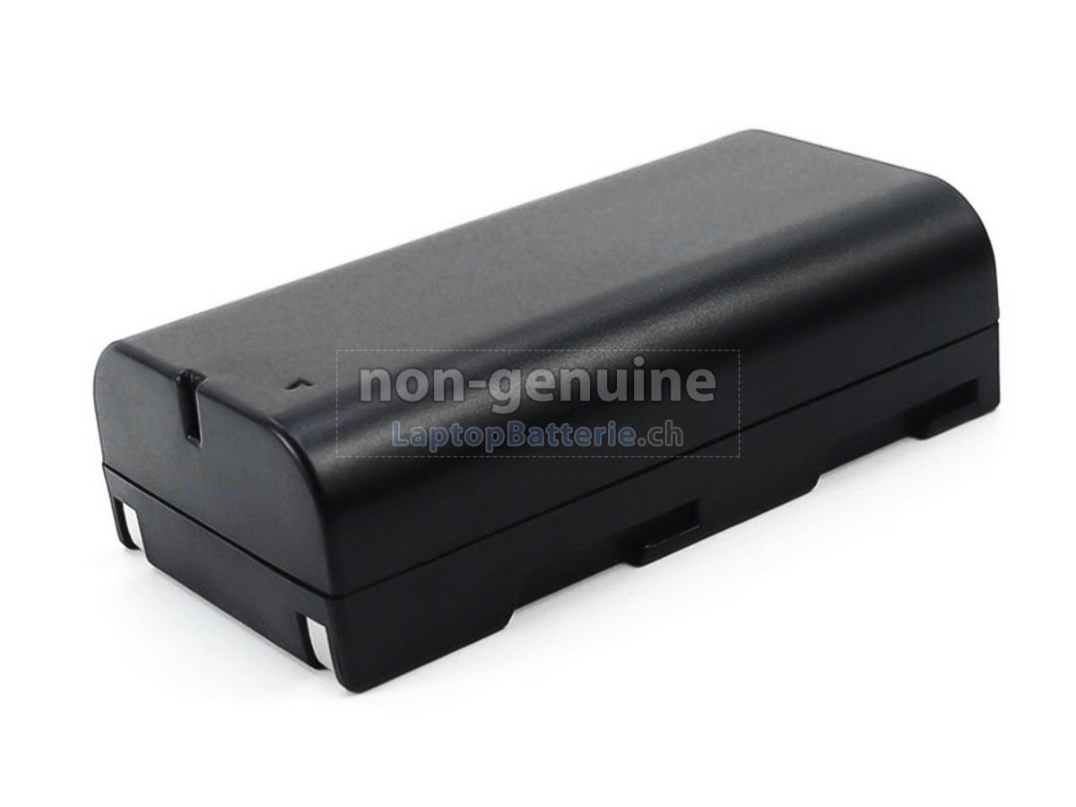 South S86 Ersatzbatterie