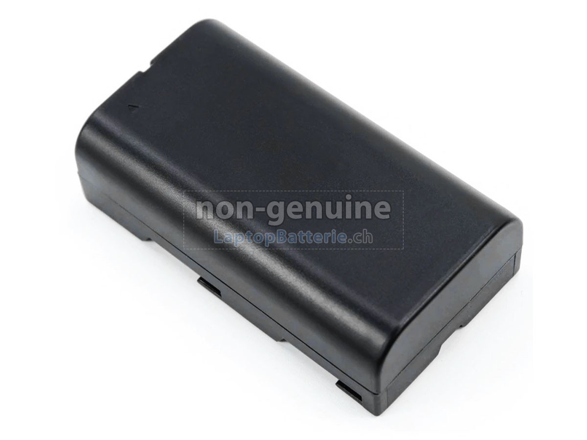 South S86 Ersatzbatterie