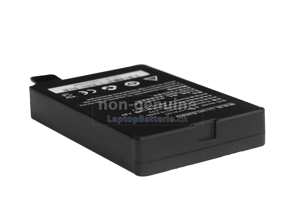 South BTNF-L7411W Ersatzbatterie