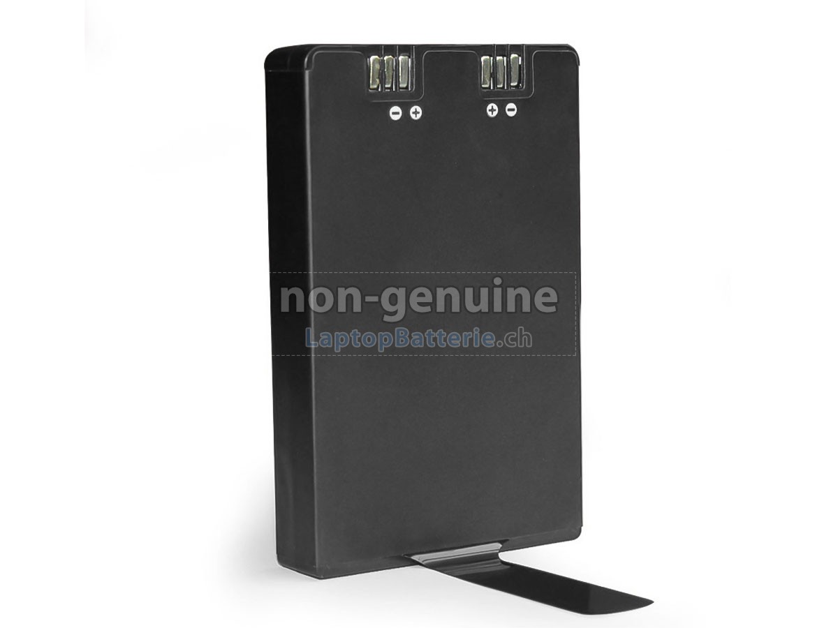 South BTNF-L7411W Ersatzbatterie