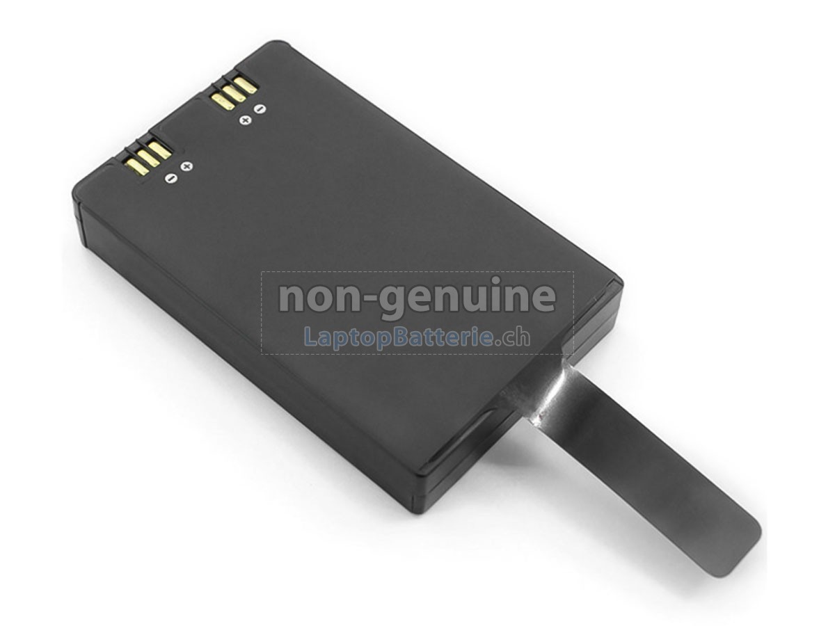 South BTNF-L7411W Ersatzbatterie