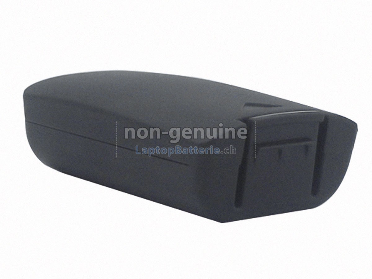 South S730 GPS Ersatzbatterie