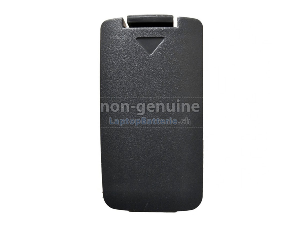 South S730 GPS Ersatzbatterie