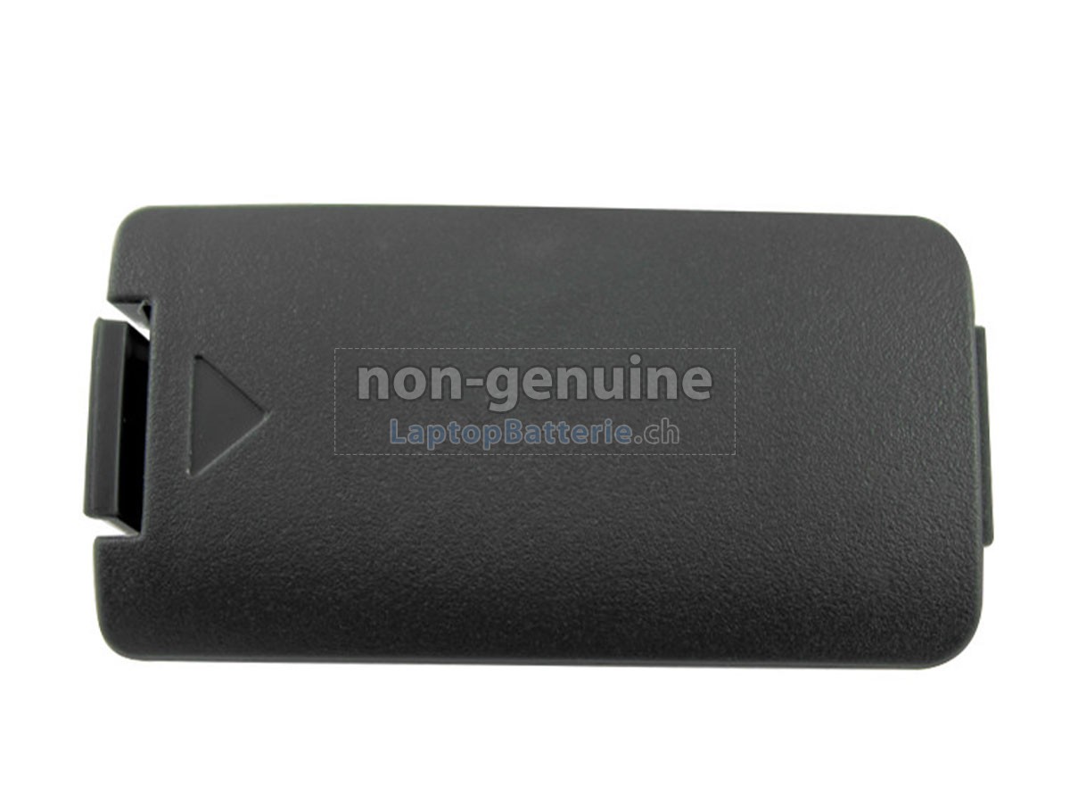 South S730 GPS Ersatzbatterie