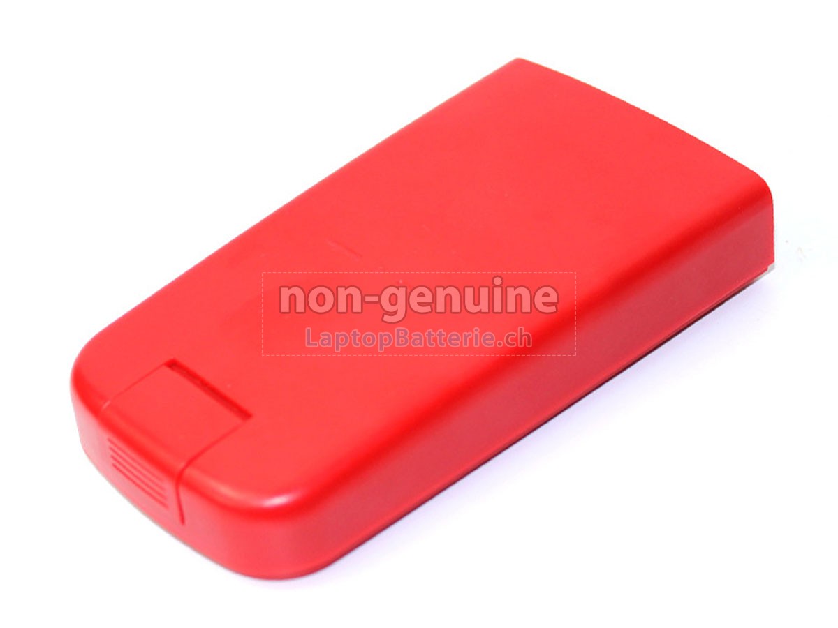 South KB-10A Ersatzbatterie