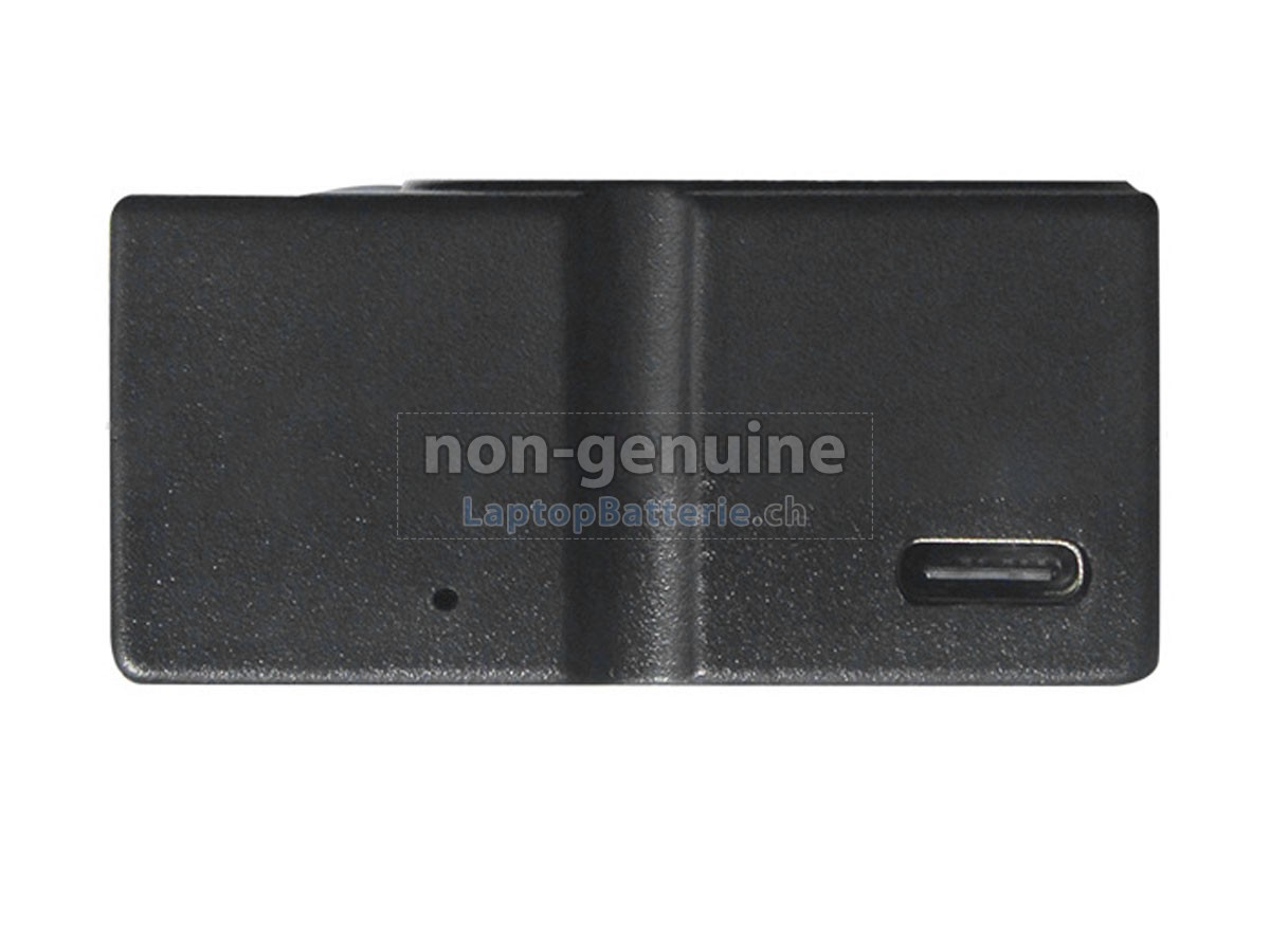 South LI-30C Ersatzbatterie
