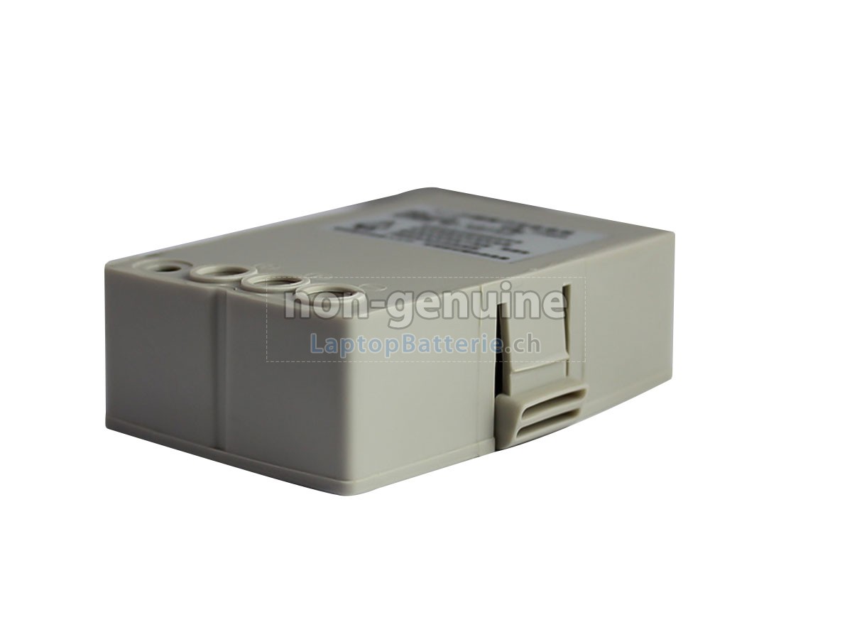 South NTS-332R10M Ersatzbatterie