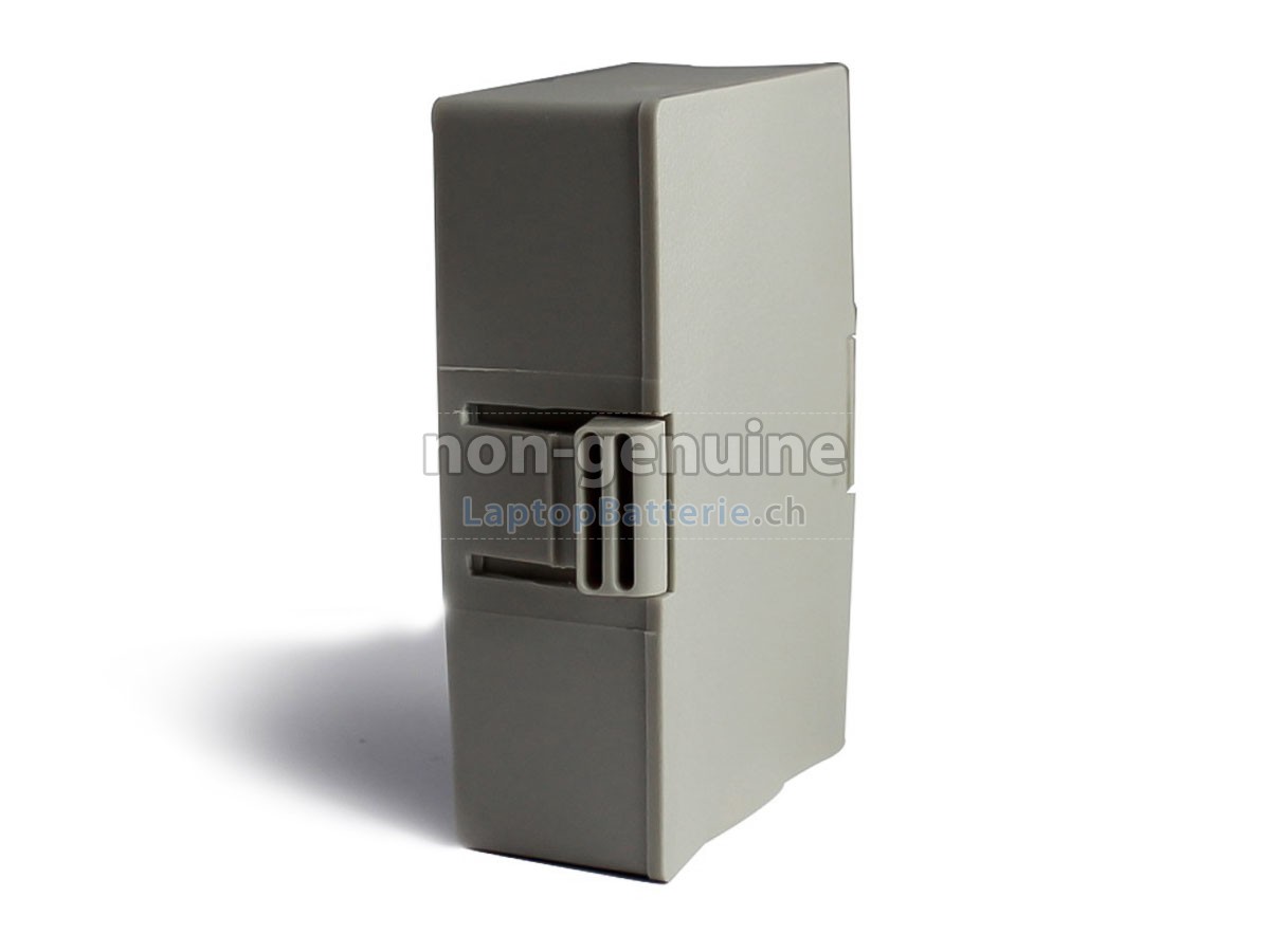 South NTS-332R10M Ersatzbatterie