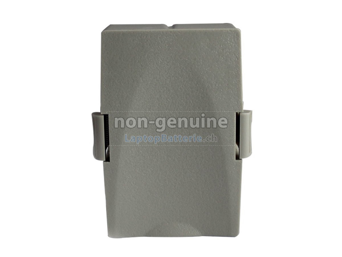 South NTS-332R10M Ersatzbatterie