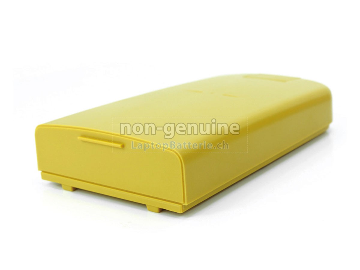 South DT-05 Ersatzbatterie