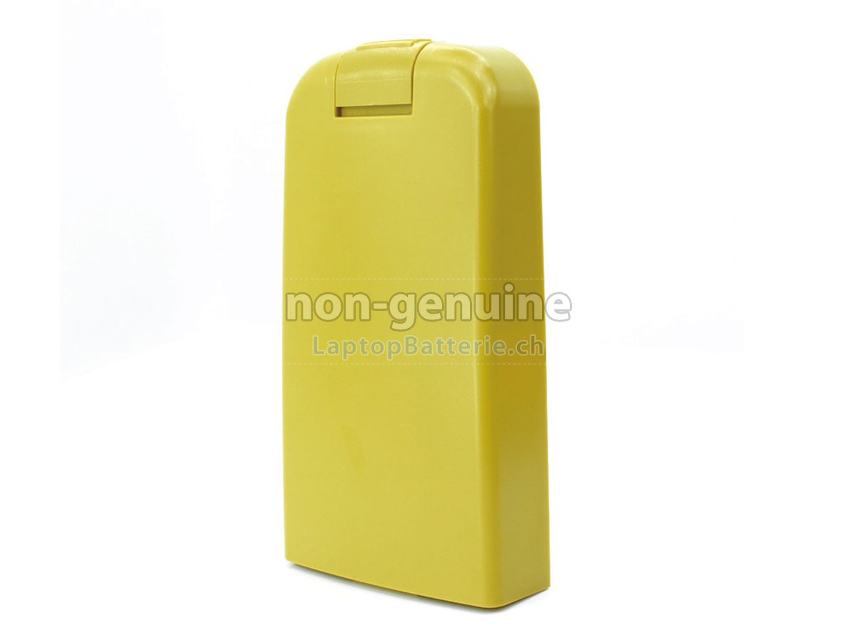 South DT-05 Ersatzbatterie