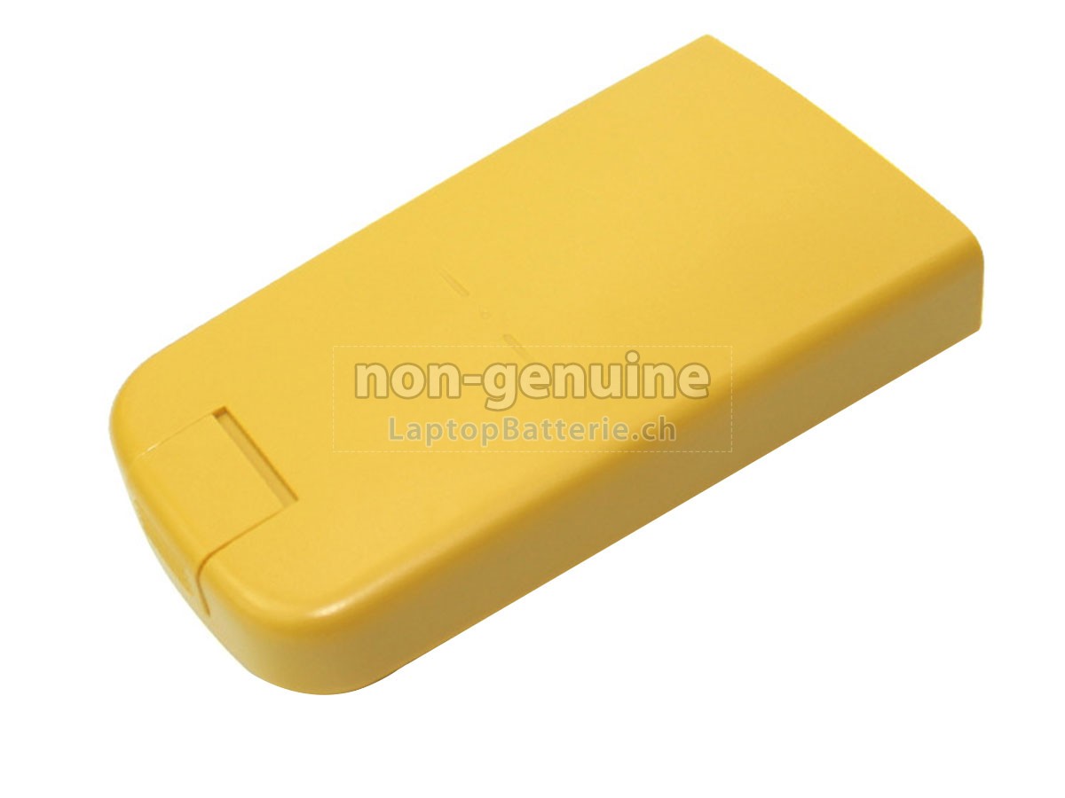 South NB-10B Ersatzbatterie