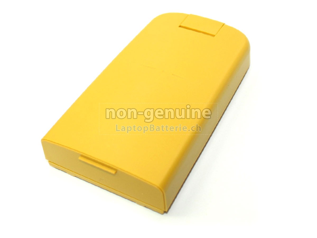 South NB-10B Ersatzbatterie