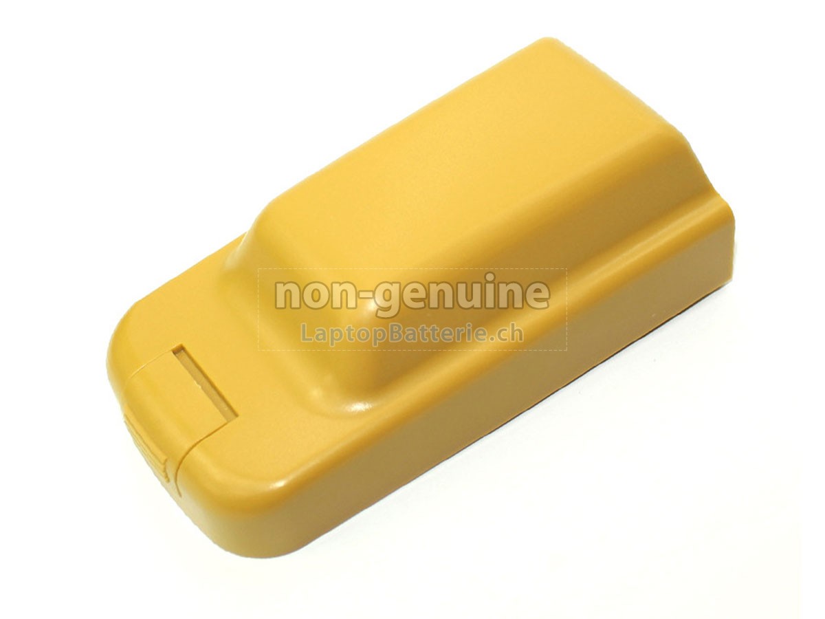 South NB-20A Ersatzbatterie