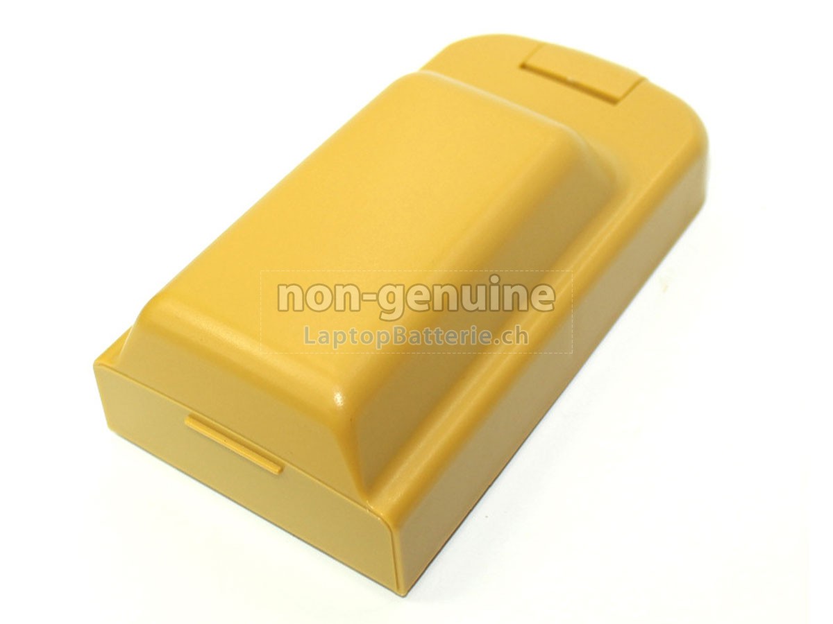 South NB-20A Ersatzbatterie