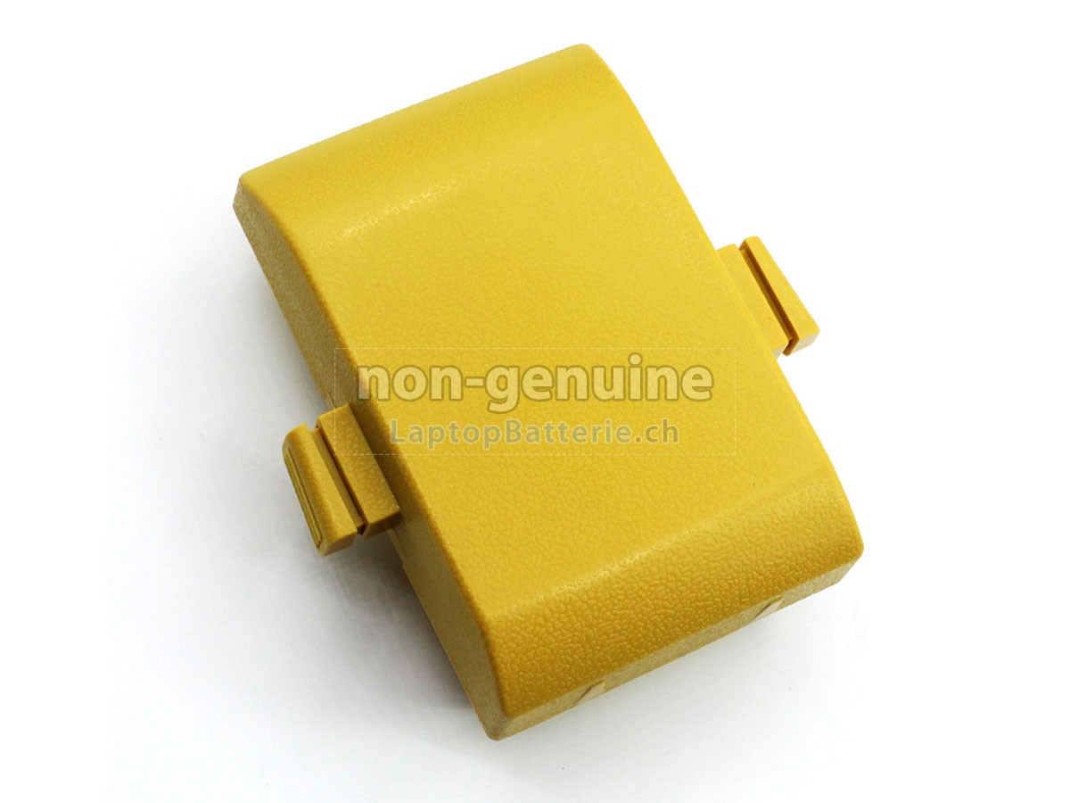 South NB-30B Ersatzbatterie