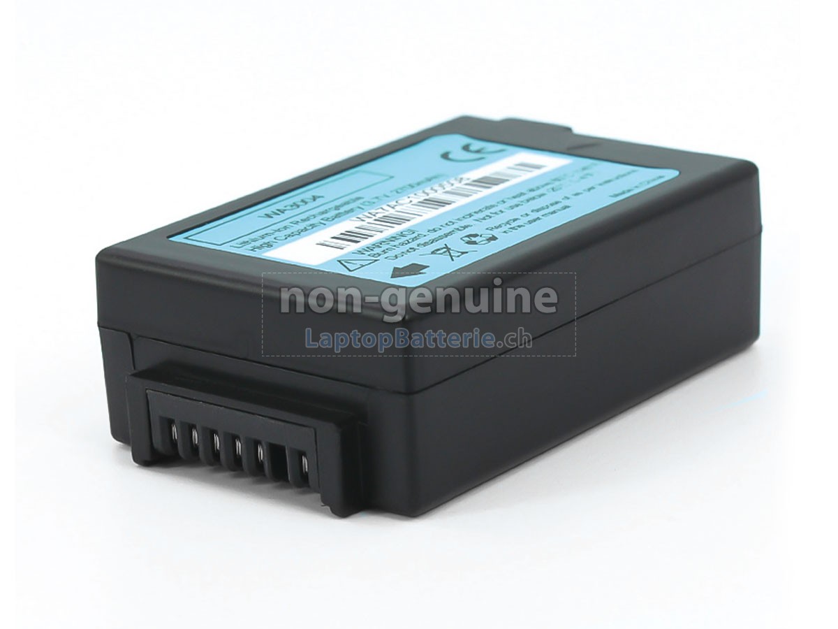South 7527C Ersatzbatterie