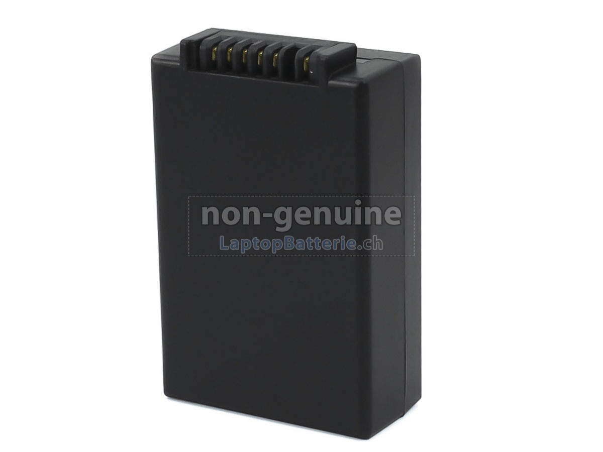 South 7527C Ersatzbatterie