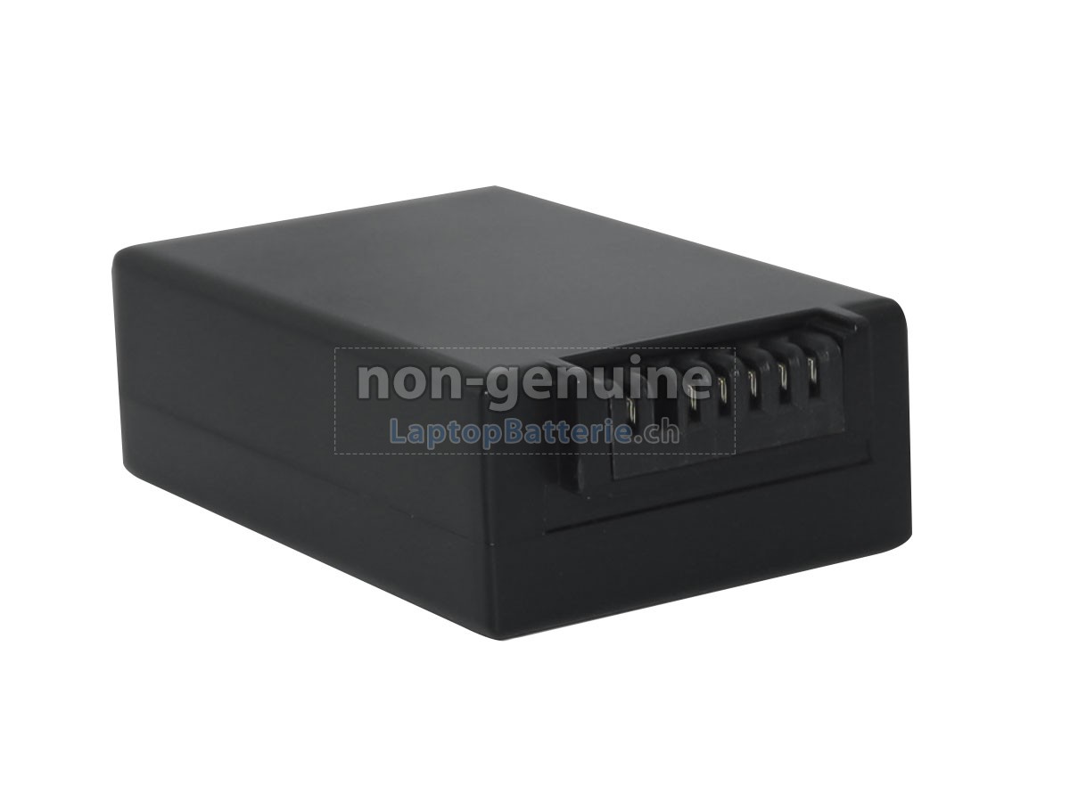 South 7527C Ersatzbatterie