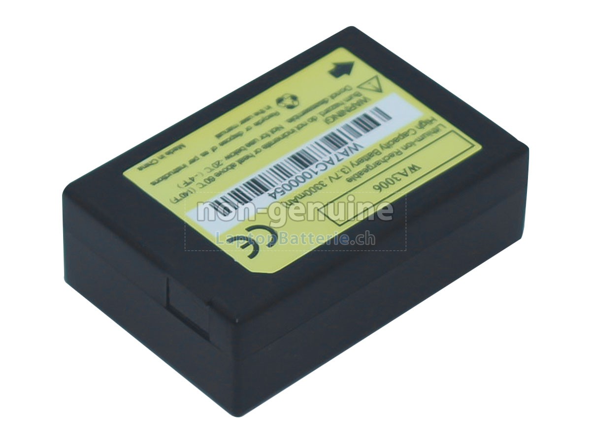 South WA3006 Ersatzbatterie