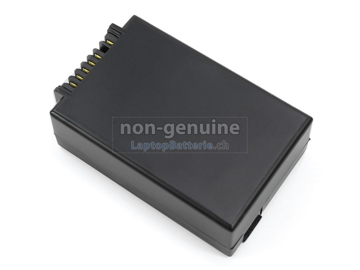 South WA3006 Ersatzbatterie
