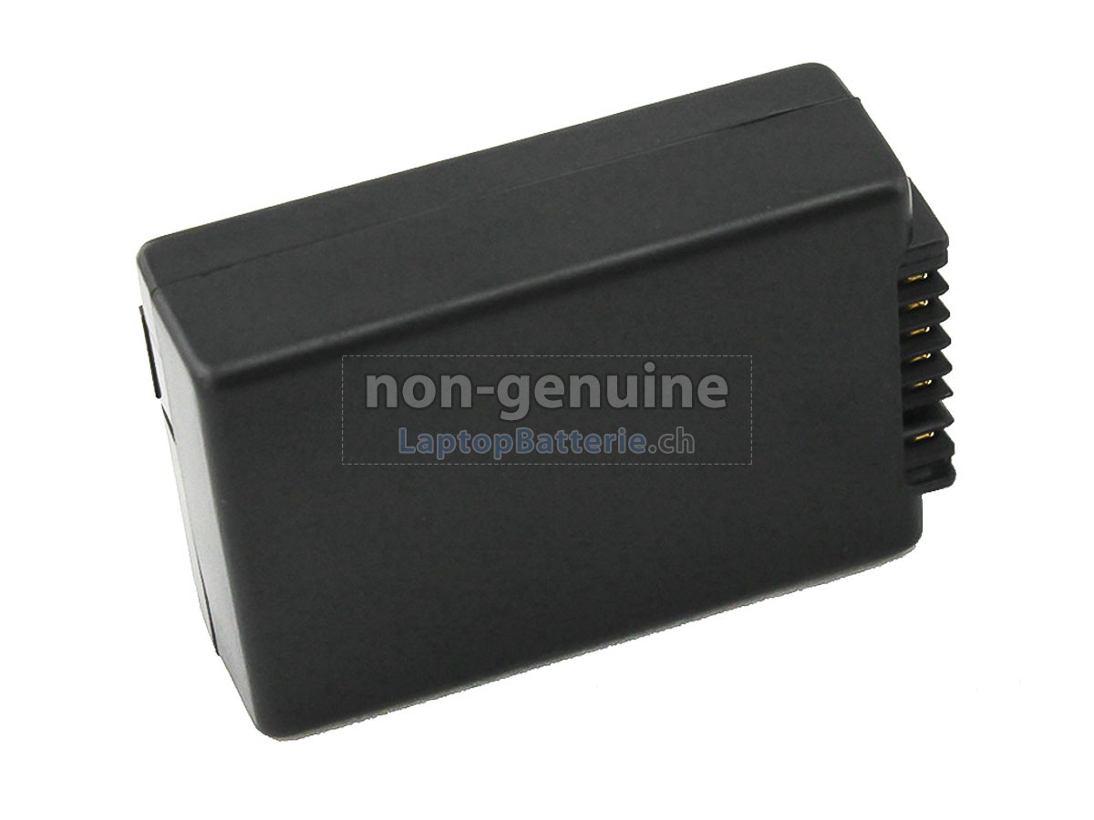 South WA3006 Ersatzbatterie