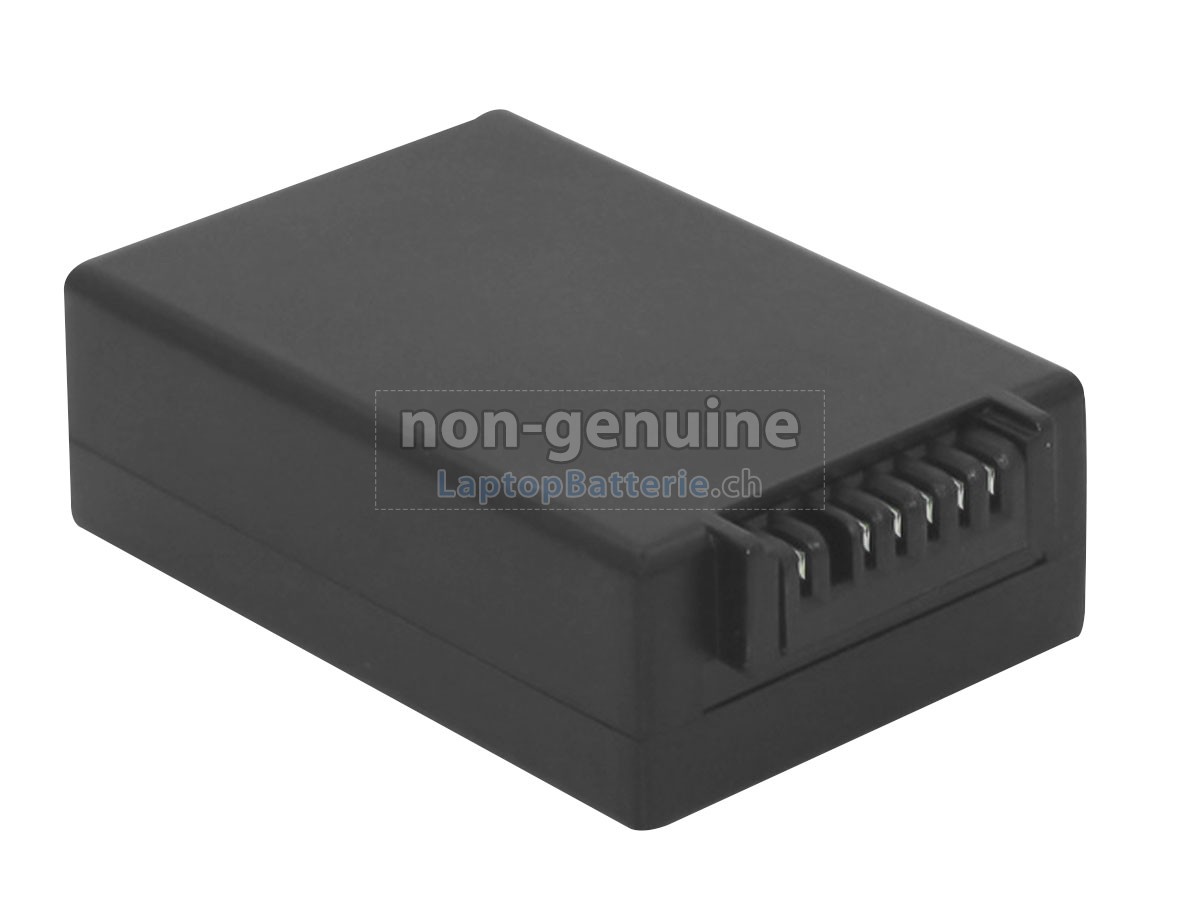 South WA3006 Ersatzbatterie