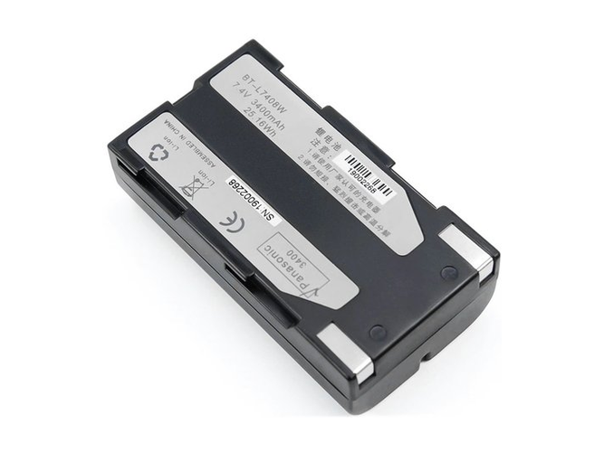 South S82T Akku