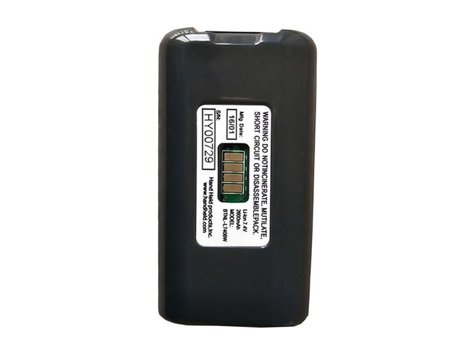 South BTNL-L7406W Akku