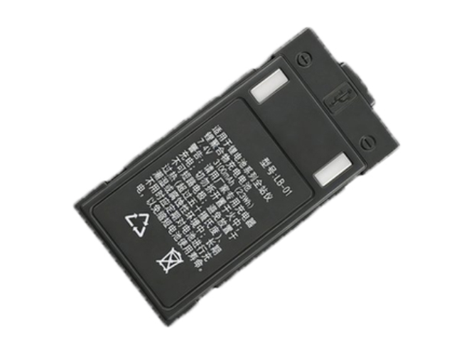 South NTS-362RS Akku