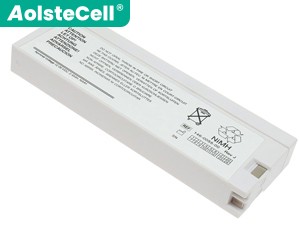 Spacelabs Ultraview 2400 Akku