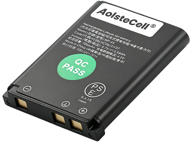 SteelSeries 82-2-7136898 Akku