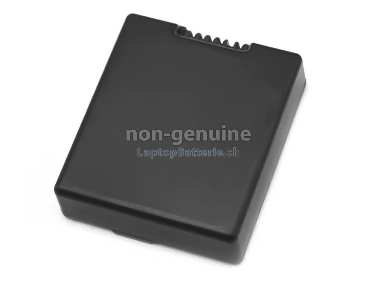Stonex BP-1S Ersatzbatterie