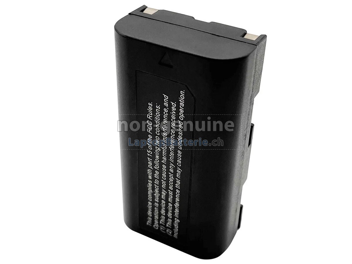 Stonex BP-3 Ersatzbatterie