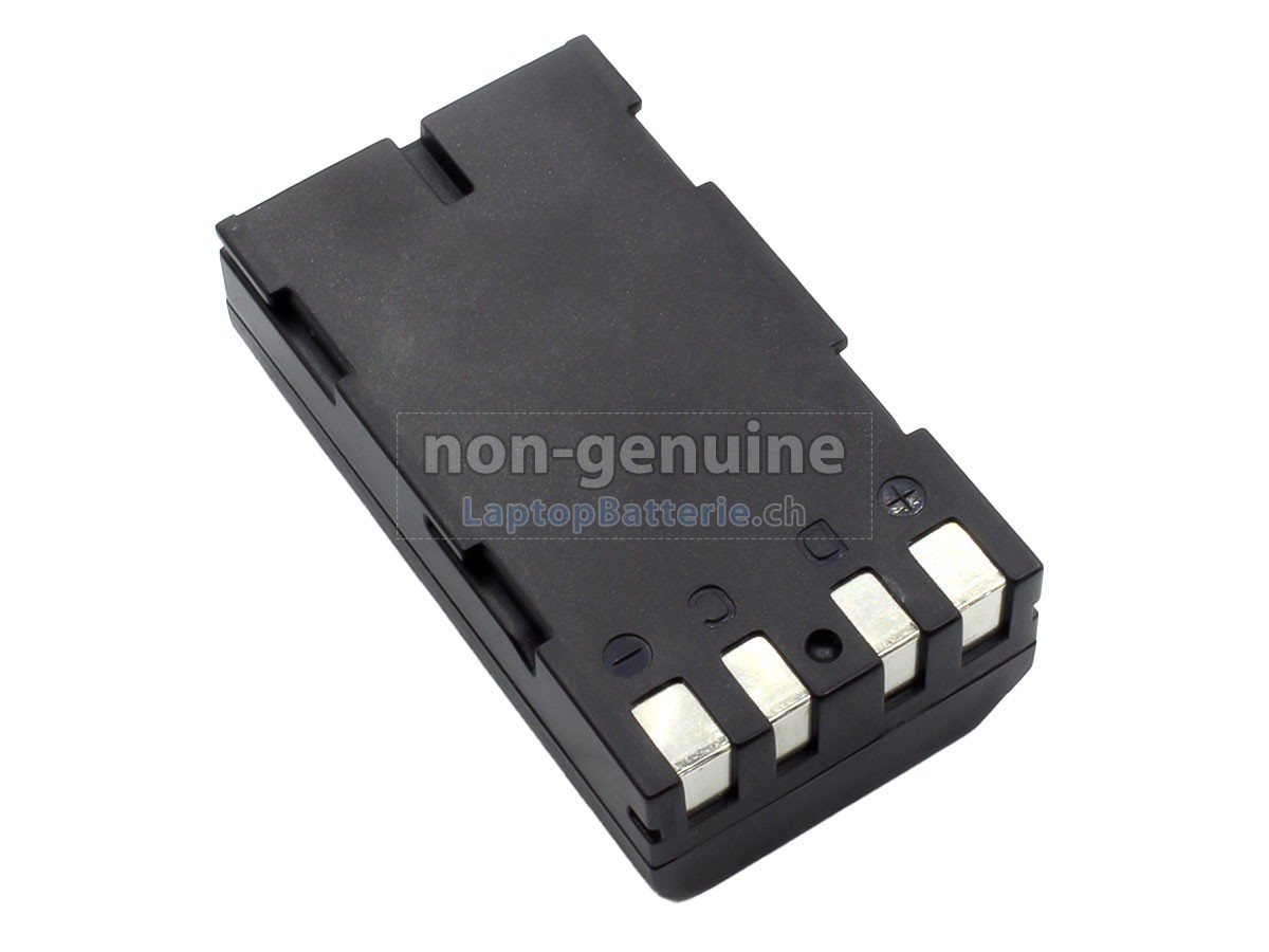 Stonex P9A Ersatzbatterie