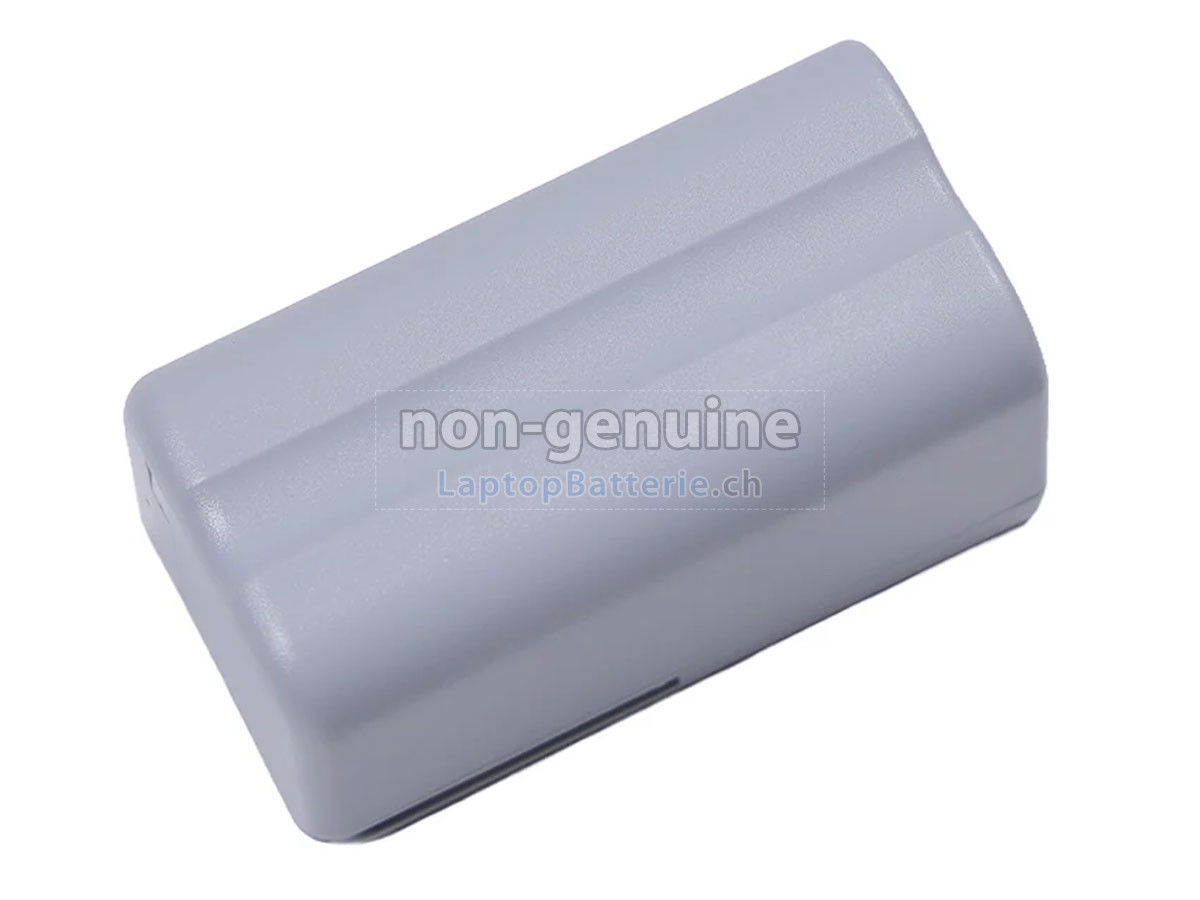 Stryker 0408-655-00 Ersatzbatterie