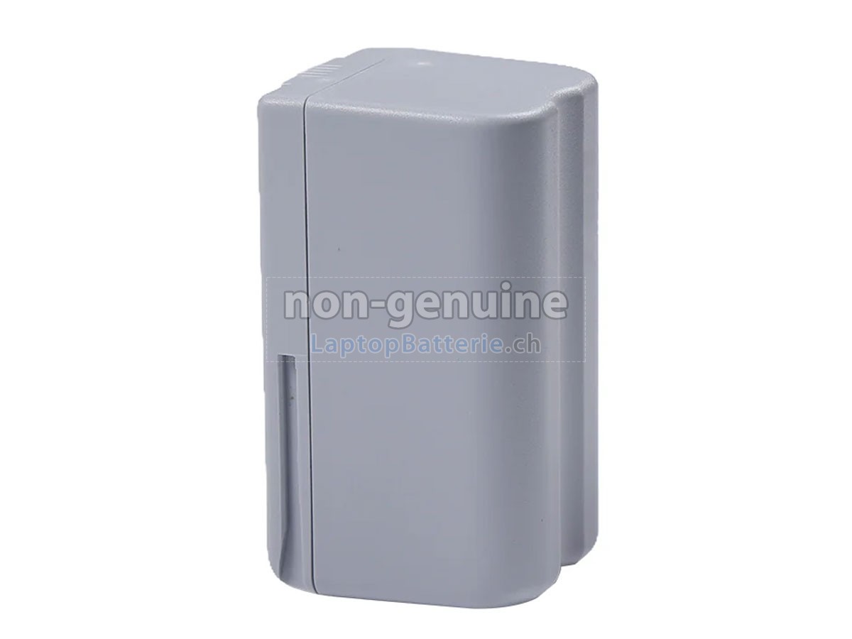 Stryker 0408-655-00 Ersatzbatterie