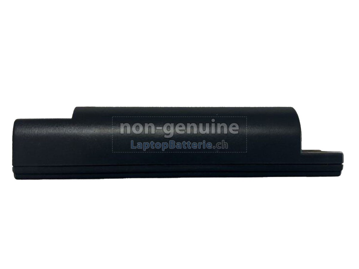 Superlead BAT-00-026 Ersatzbatterie
