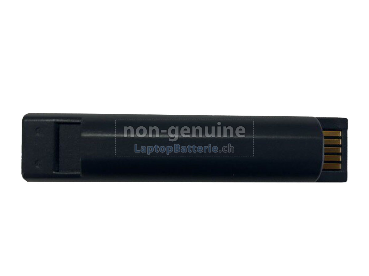 Superlead BAT-00-026 Ersatzbatterie