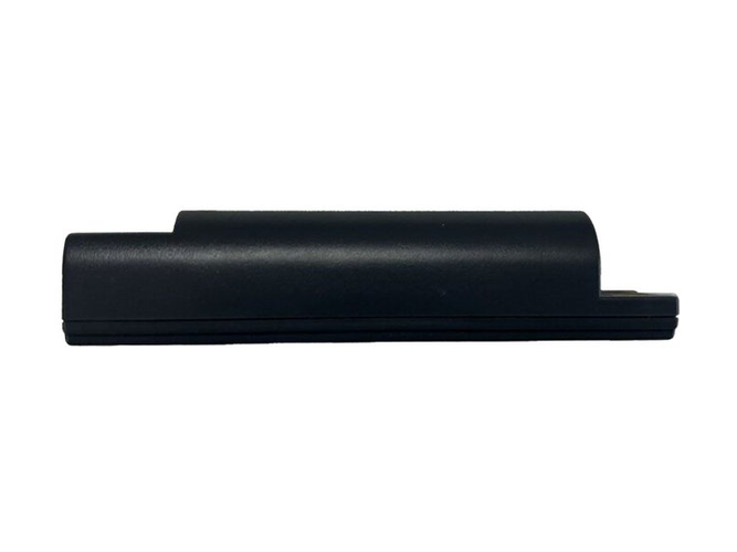 Superlead BAT-00-026 Akku
