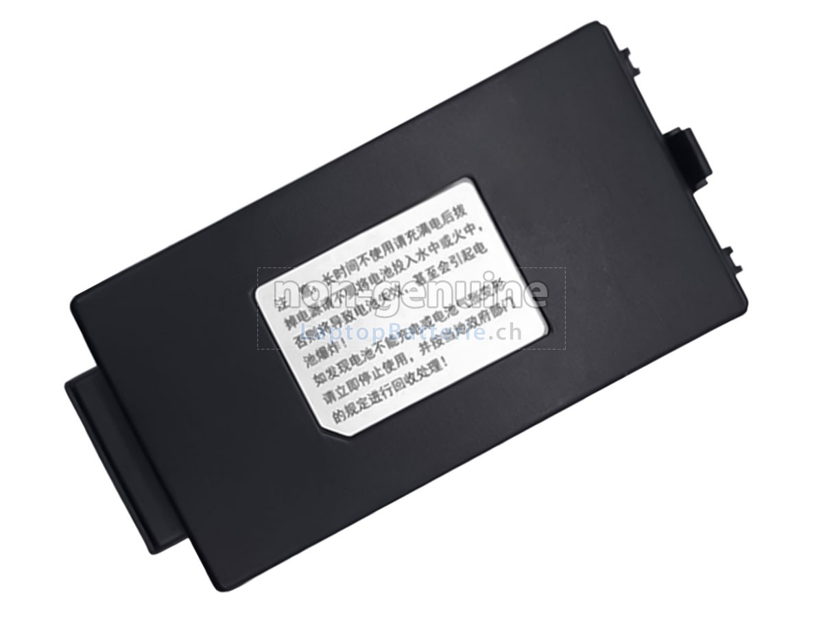 SUPOIN SHT27 Ersatzbatterie