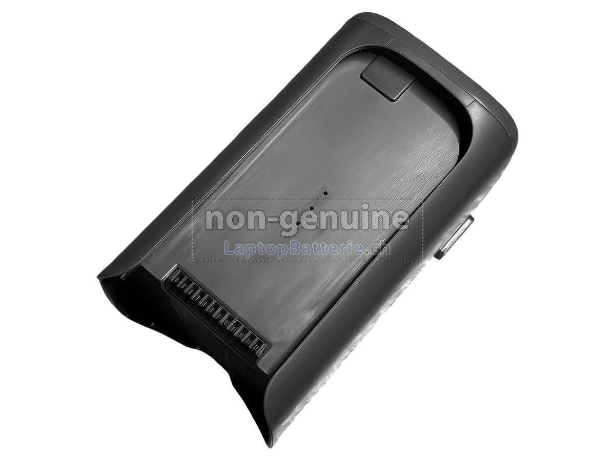 SUPOR A11 Ersatzbatterie