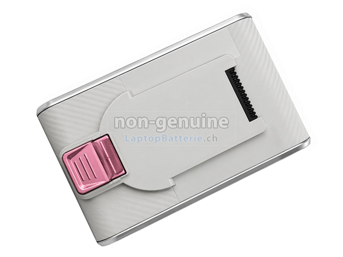 SUPOR DC-S01-20 Ersatzbatterie