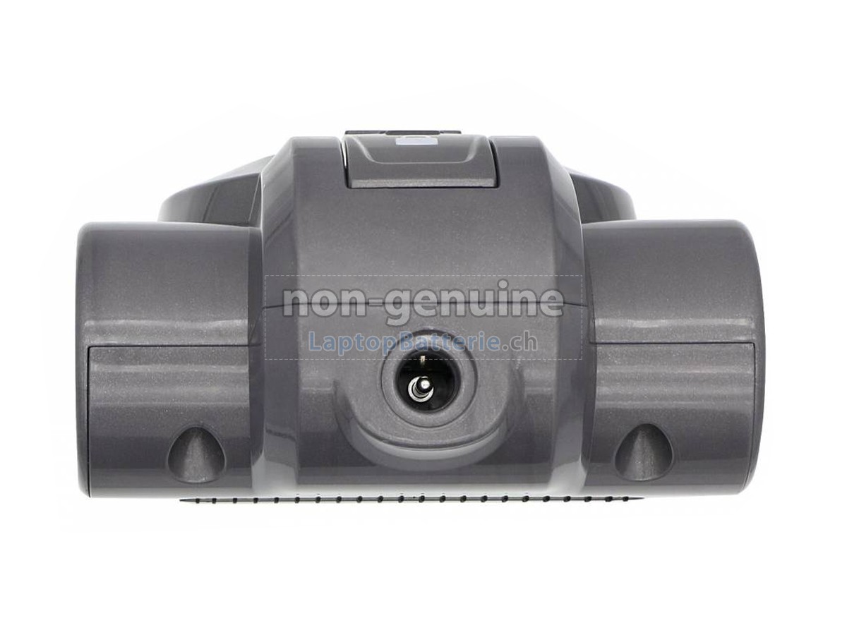 SUPOR DC-T02-25 Ersatzbatterie