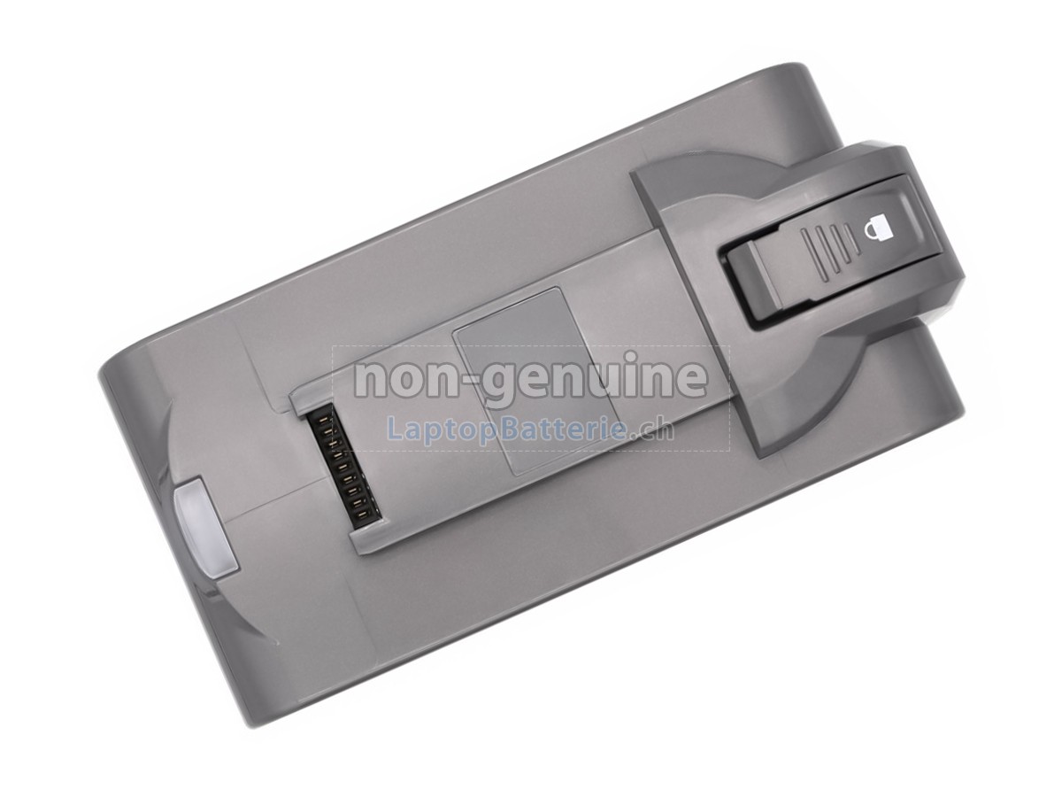 SUPOR DC-T02-25 Ersatzbatterie