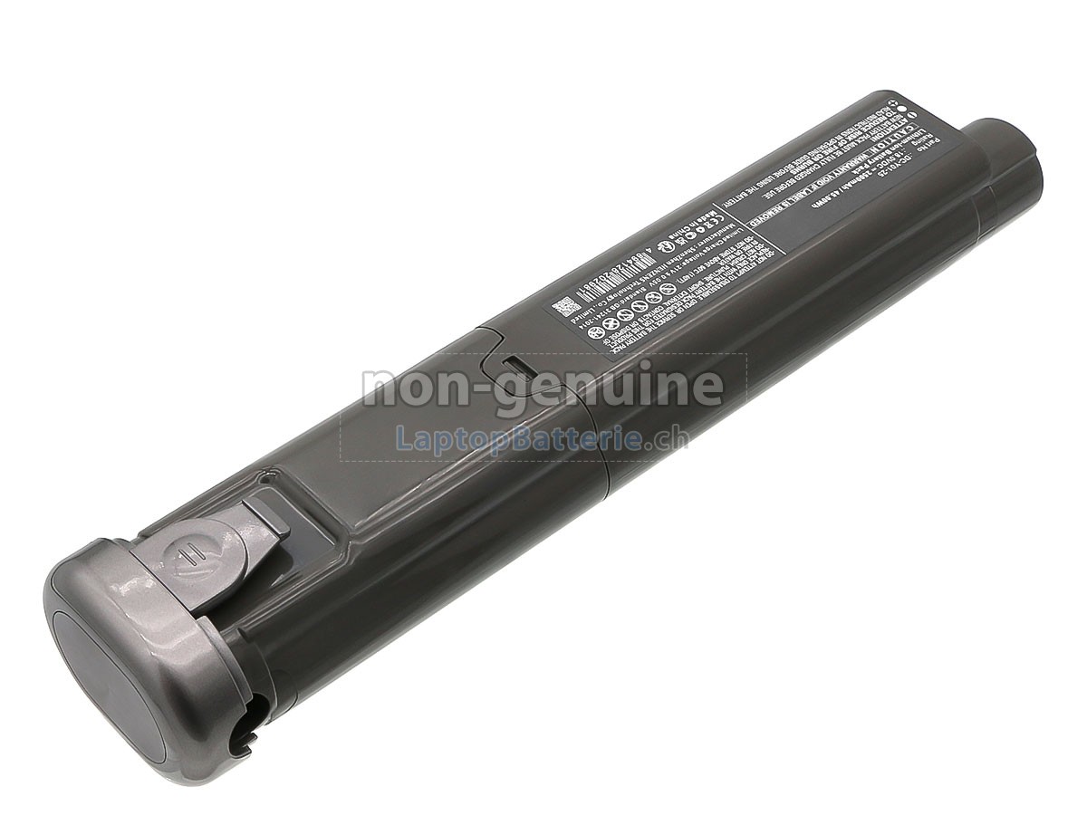 SUPOR DC-Y01-25 Ersatzbatterie