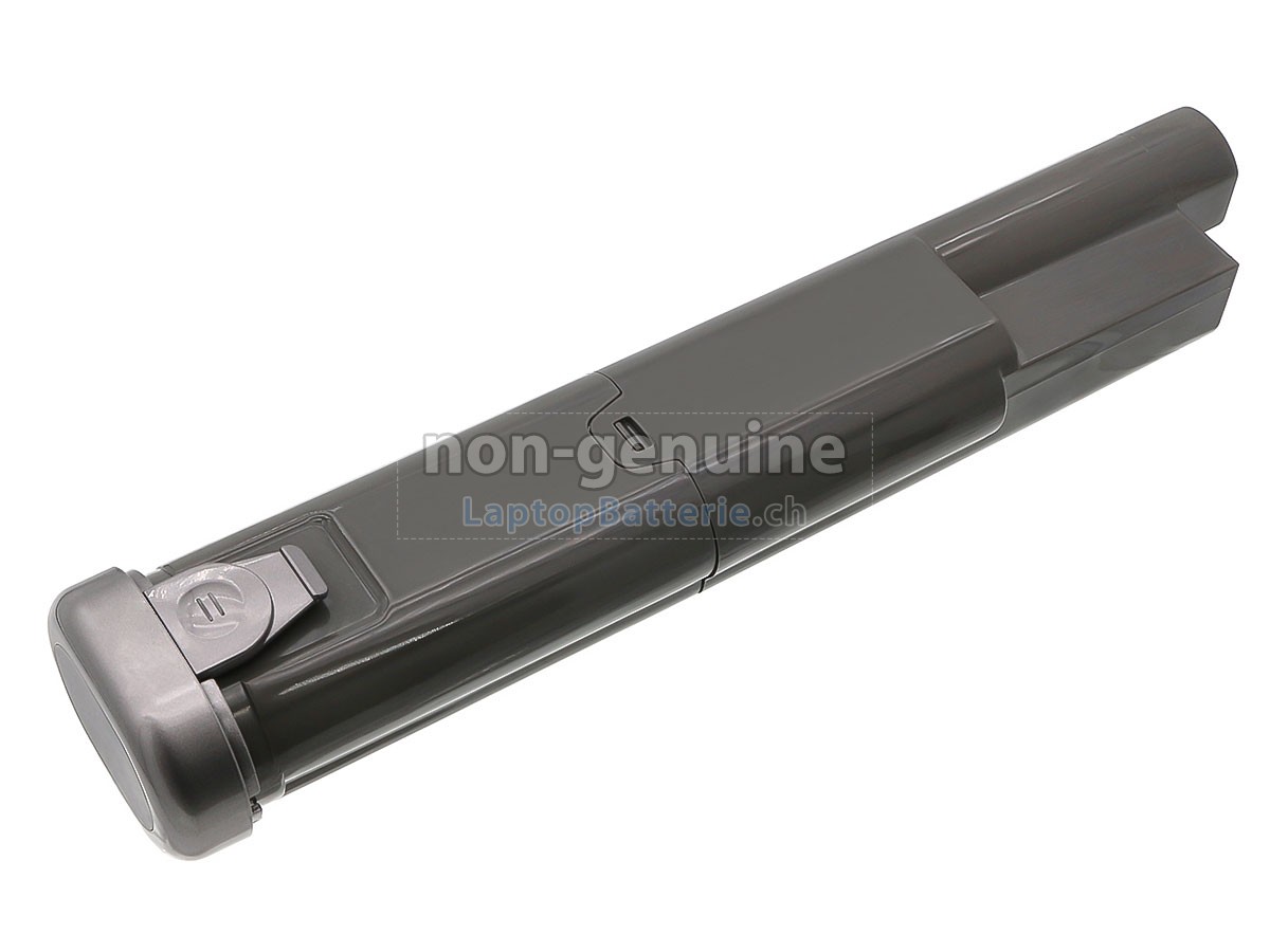SUPOR DC-Y01-25 Ersatzbatterie